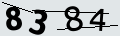 verifycode
